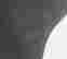 item-76158843=7