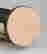item-76158843=8