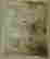 item-129539106=2