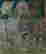 item-129539106=3