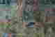 item-129539106=5