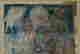 item-129539106=6