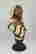 item-129539236=13