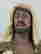 item-129539236=14