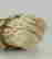 item-129539236=15