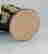 item-129539236=16