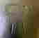 item-129539236=17