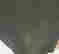 item-129539236=18