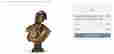 item-129539236=19
