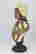item-129539236=3