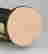 item-129539236=8
