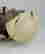item-129539236=9