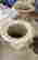 item-129539244=2