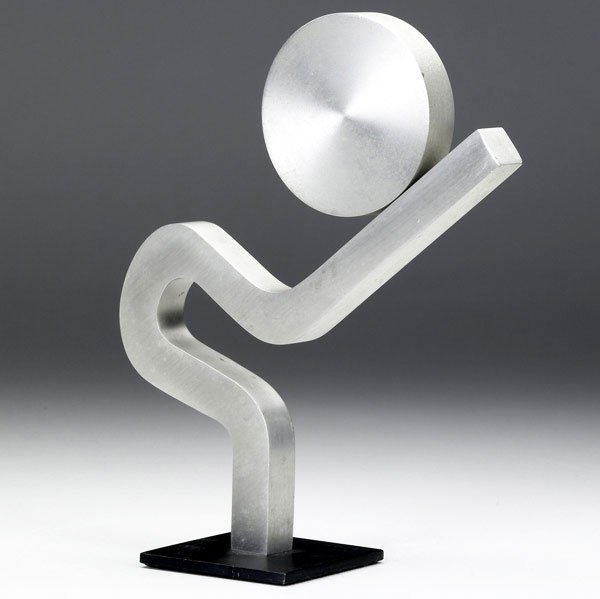 BUKY SCHWARTZ (1 of 2)