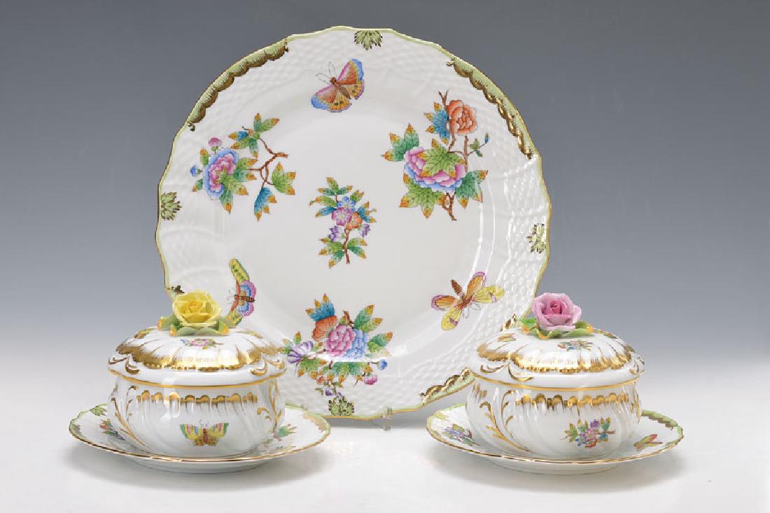 Herend, Viktoria (1 of 1)