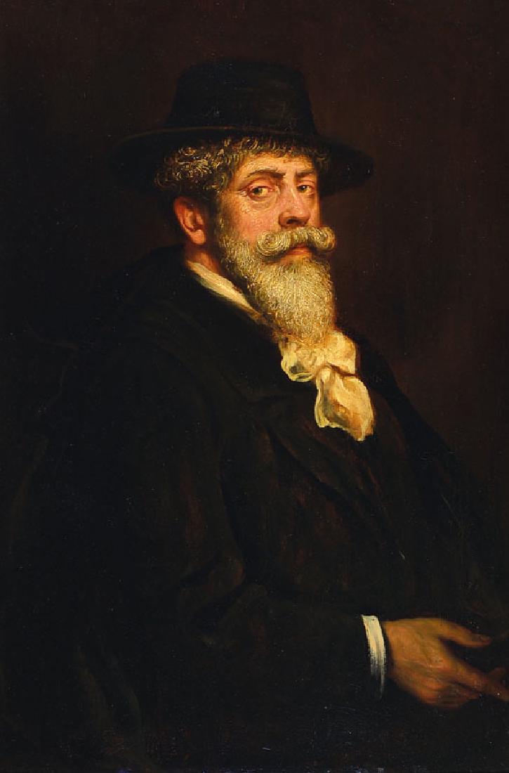 Ludwig Adam Kunz (1 of 2)