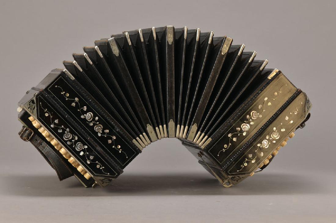 超希少✳︎ BANDONEON AA アルフレッド・アーノルド 超希少✳︎ BANDONEON AA アルフレッド・アーノルド