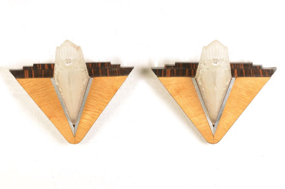 Pair of scones (1 of 1)