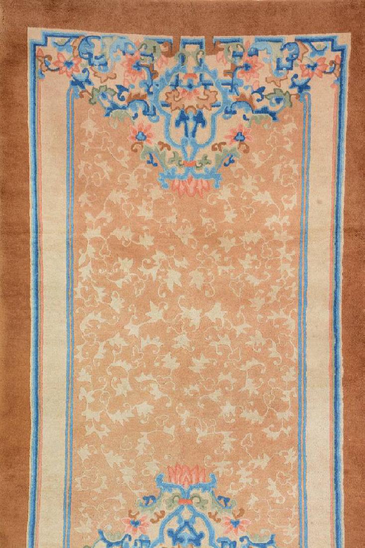 Beijing Rug, (1 of 1)