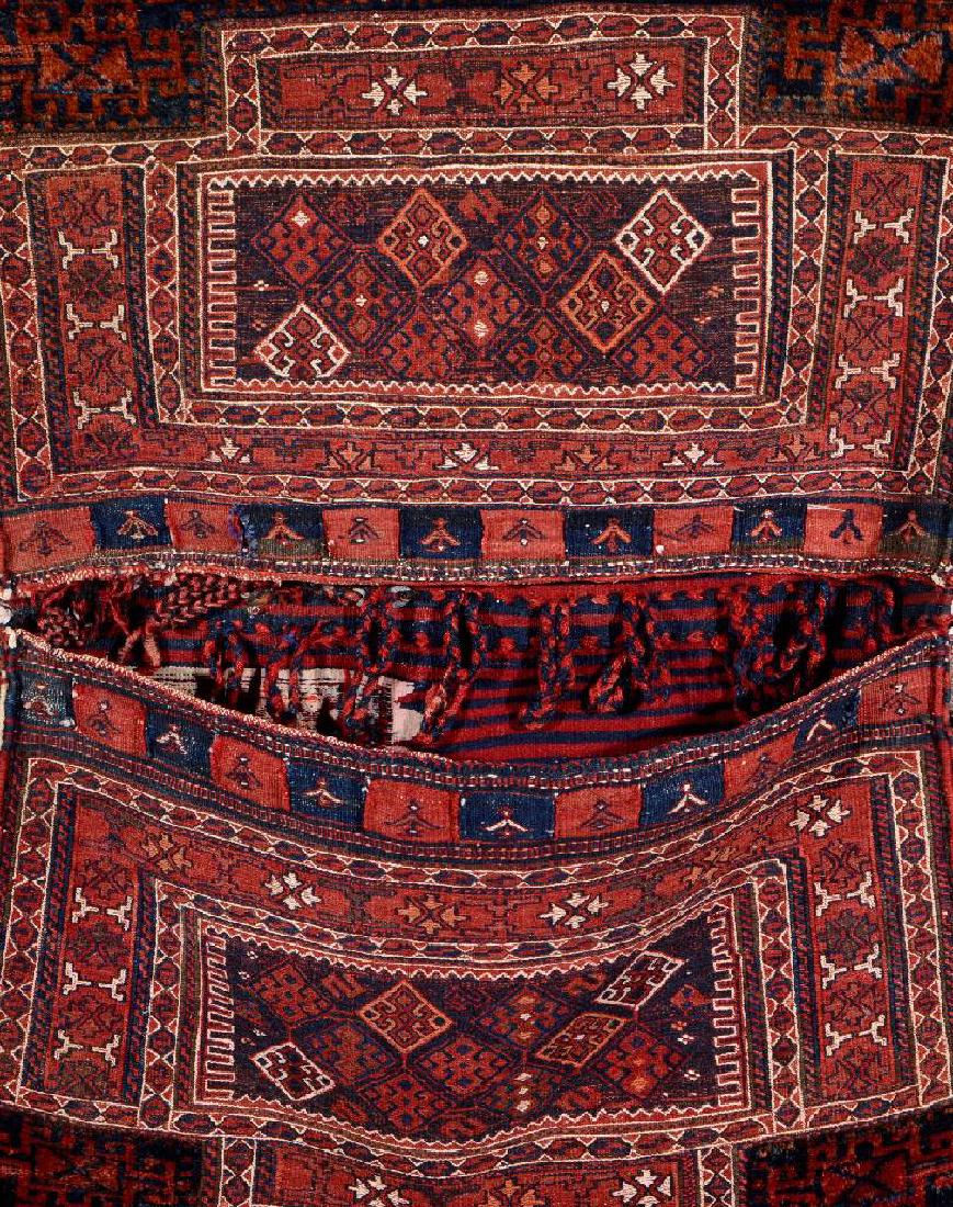 Afshar 'Bag', (1 of 1)