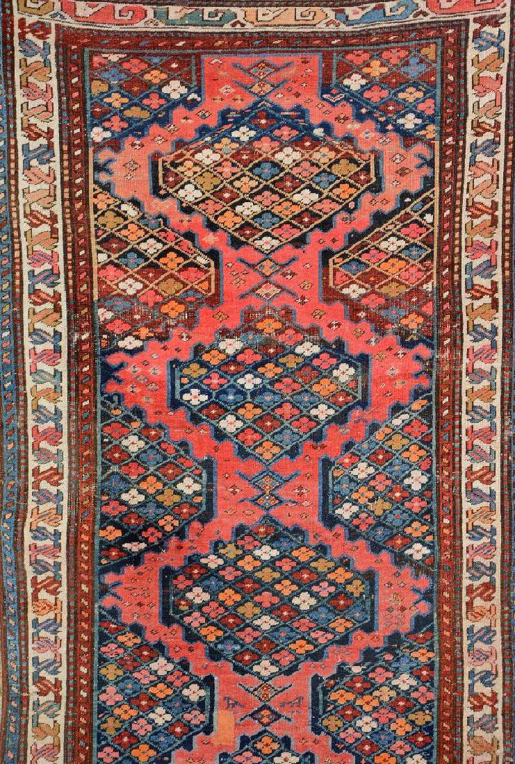 Karabagh 'Runner', (1 of 1)