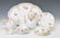 Set, Herend