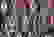 item-53198731=2