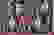 item-53198731=3