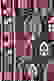 item-53198731=4
