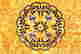 item-53198746=2