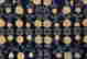 item-53198750=2