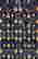 item-53198750=3