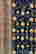 item-53198750=4