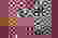 item-53198924=2