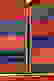 item-53198924=3