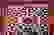 item-53198924=4