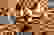 item-53198925=3