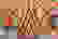 item-53198925=4