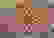 item-53198925=6