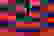 item-53198926=3