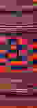 item-53198926=5