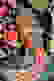 item-53198927=2