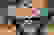 item-53198927=3