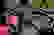 item-53198927=4