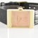 WITTNAUER 14k yellow gold gents wristwatch - 2