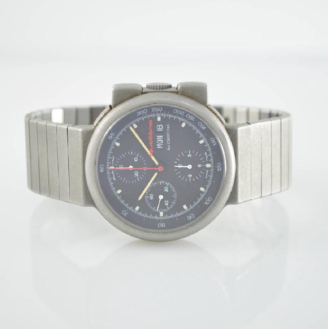 audi design watch