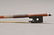 violin bow