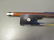 violin bow - 2