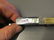 violin bow - 3