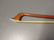 violin bow - 4